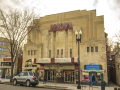 100_uptowncinema