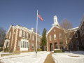 15_lafayetteelementary
