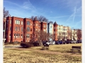 Eastern Market