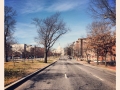 Eastern Market