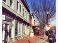 Capitol HIll & Eastern Market Residences
