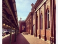 Eastern Market