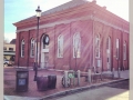 Eastern Market