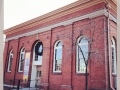 Eastern Market