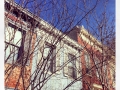 Capitol HIll & Eastern Market Residences