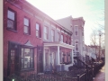 Capitol HIll & Eastern Market Residences