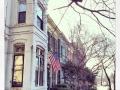 Capitol HIll & Eastern Market Residences