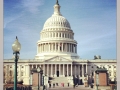 The Capitol Building