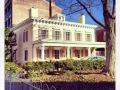 Capitol HIll & Eastern Market Residences