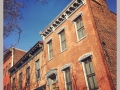 Capitol HIll & Eastern Market Residences