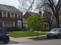 chevychase_0000_DSC_0251