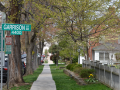 chevychase_0001_DSC_0252