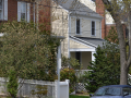 chevychase_0002_DSC_0254