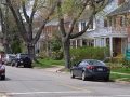 chevychase_0004_DSC_0256