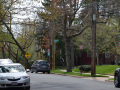 chevychase_0008_DSC_0262