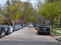 chevychase_0012_DSC_0272