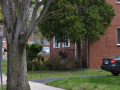 chevychase_0013_DSC_0273