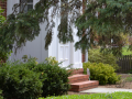 chevychase_0014_DSC_0274