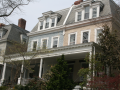 chevychase_0017_IMG_2014