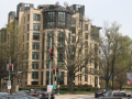 chevychase_0024_IMG_2026