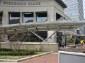 chevychase_0025_IMG_2027