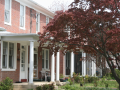 chevychase_0027_IMG_2032