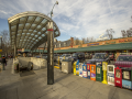 100_clevelandparkmetro