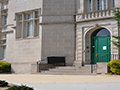 Columbia-Heights-2