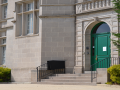 columbiaheights_0000_DSC_0213