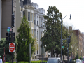 columbiaheights_0001_DSC_0214