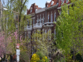 columbiaheights_0002_DSC_0215