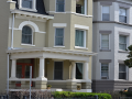 columbiaheights_0003_DSC_0216