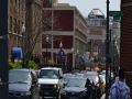 columbiaheights_0006_DSC_0223