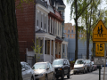columbiaheights_0007_DSC_0226