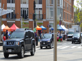 columbiaheights_0009_DSC_0231