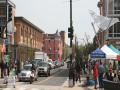columbiaheights_0023_IMG_2001