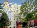 Dupont Residences