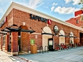 17th Street Safeway