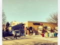 Dupont