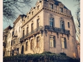 Dupont Residences