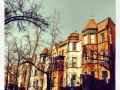 Dupont Residences