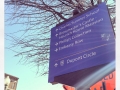 Dupont