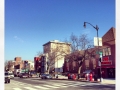 Dupont Residences