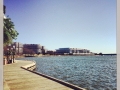 Georgetown Waterfront