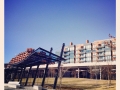 Georgetown Waterfront