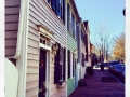 Georgetown Residences