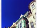 Georgetown Architectural Detail
