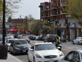 Glover-Park_0000_DSC_0317.JPG