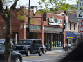 Glover-Park_0009_DSC_0334.JPG