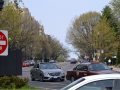 Glover-Park_0013_DSC_0342.JPG